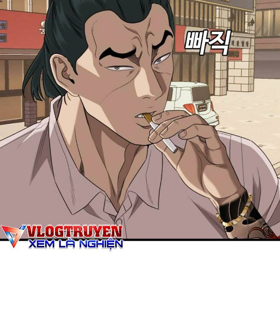 Chương 183 - Trang 55