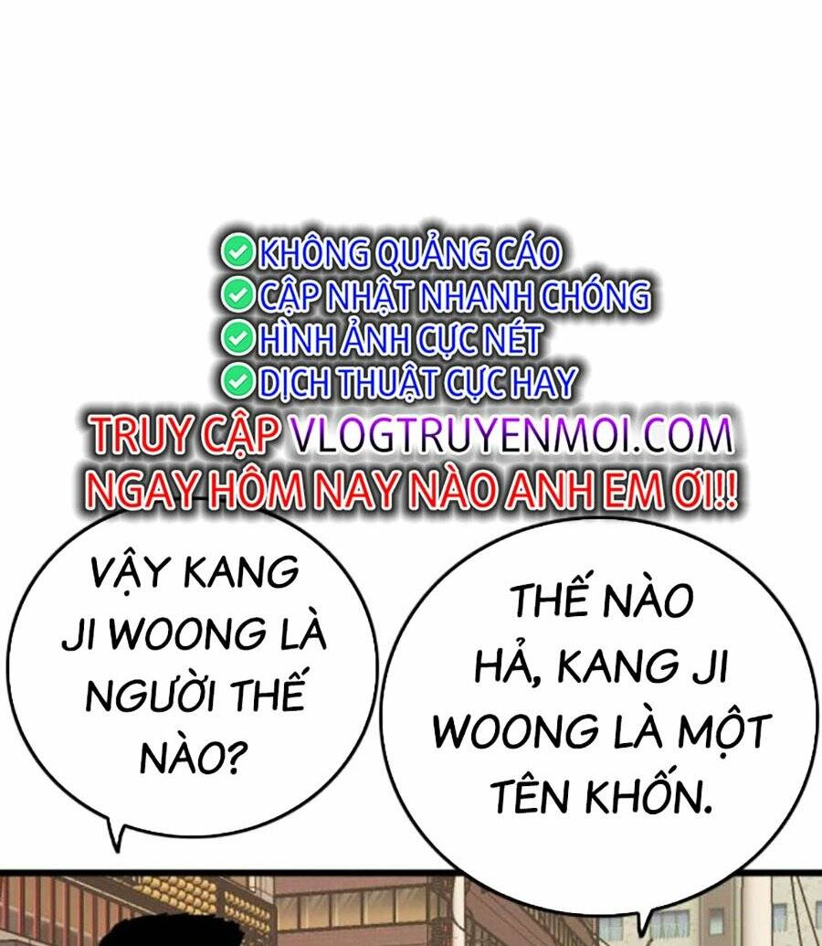 Chương 183 - Trang 57