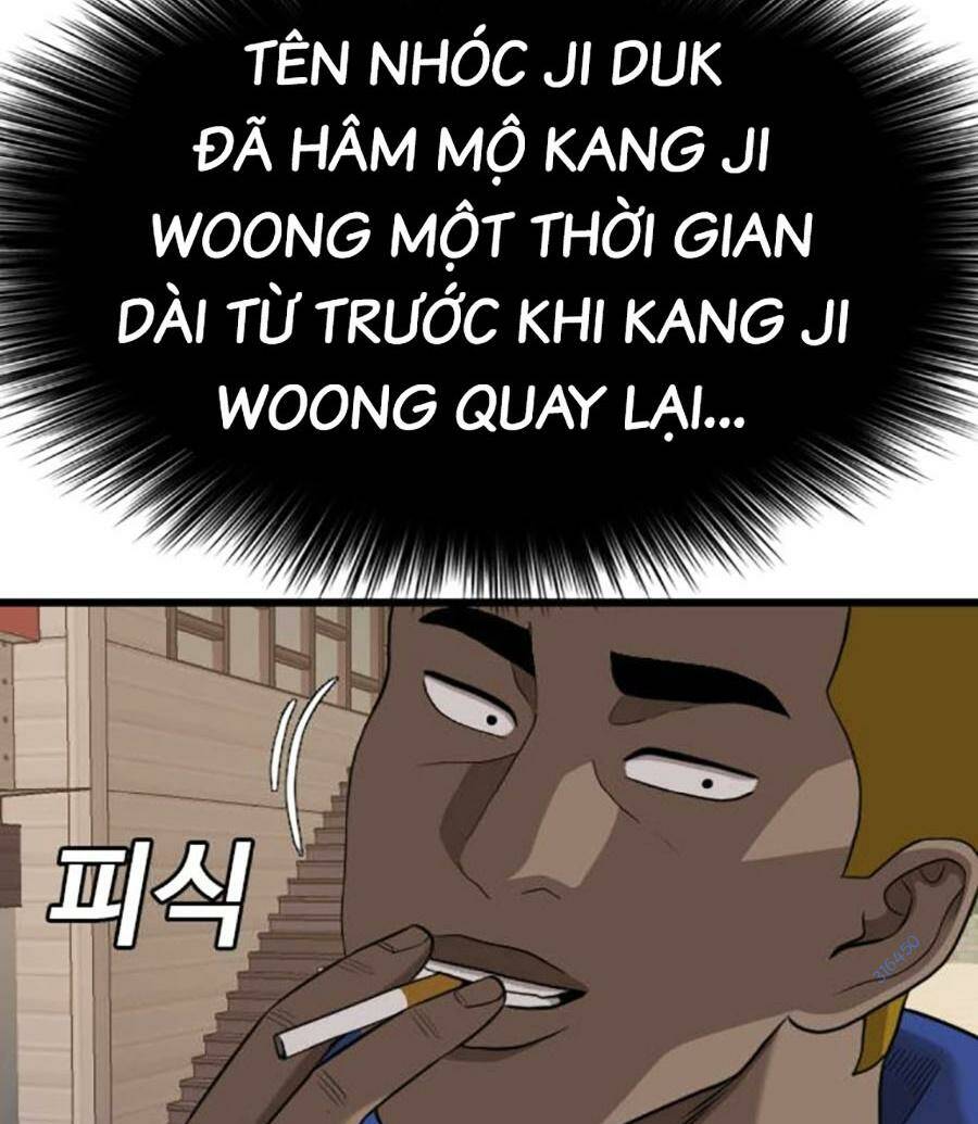 Chương 183 - Trang 60