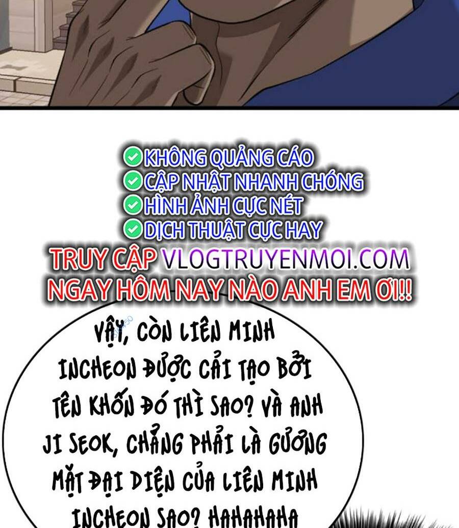 Chương 183 - Trang 61