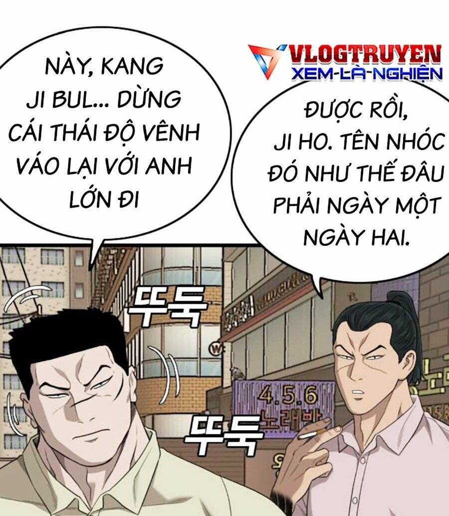 Chương 183 - Trang 63
