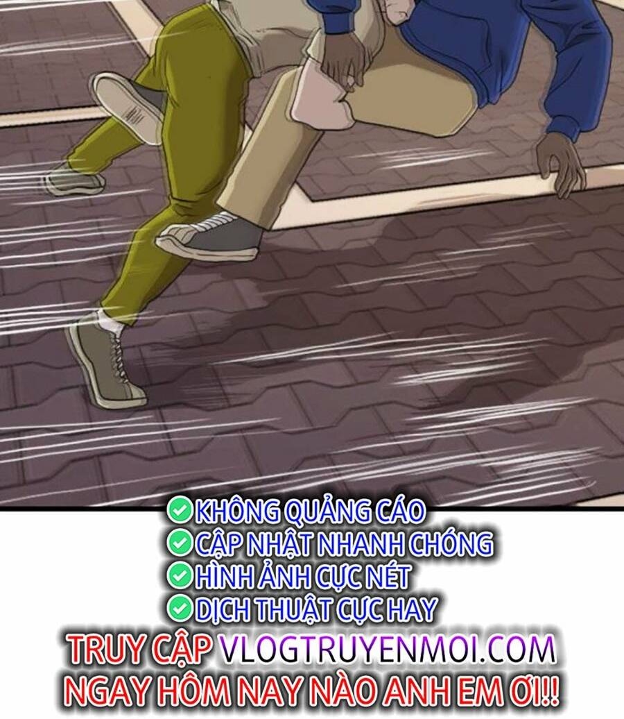 Chương 183 - Trang 70