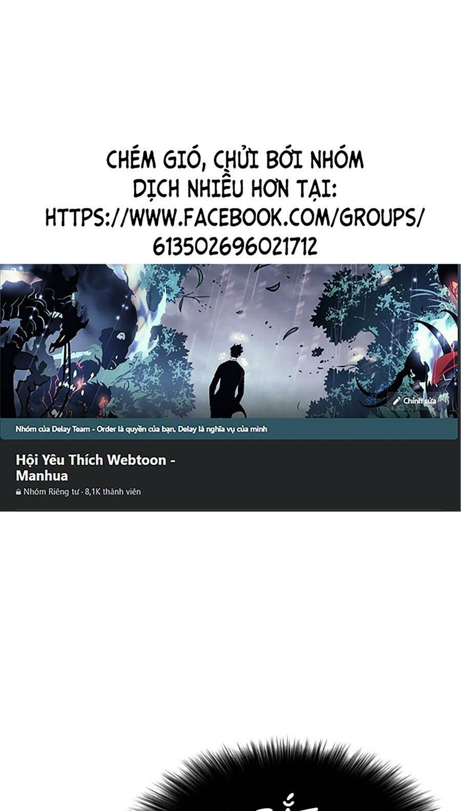 Chương 183 - Trang 71