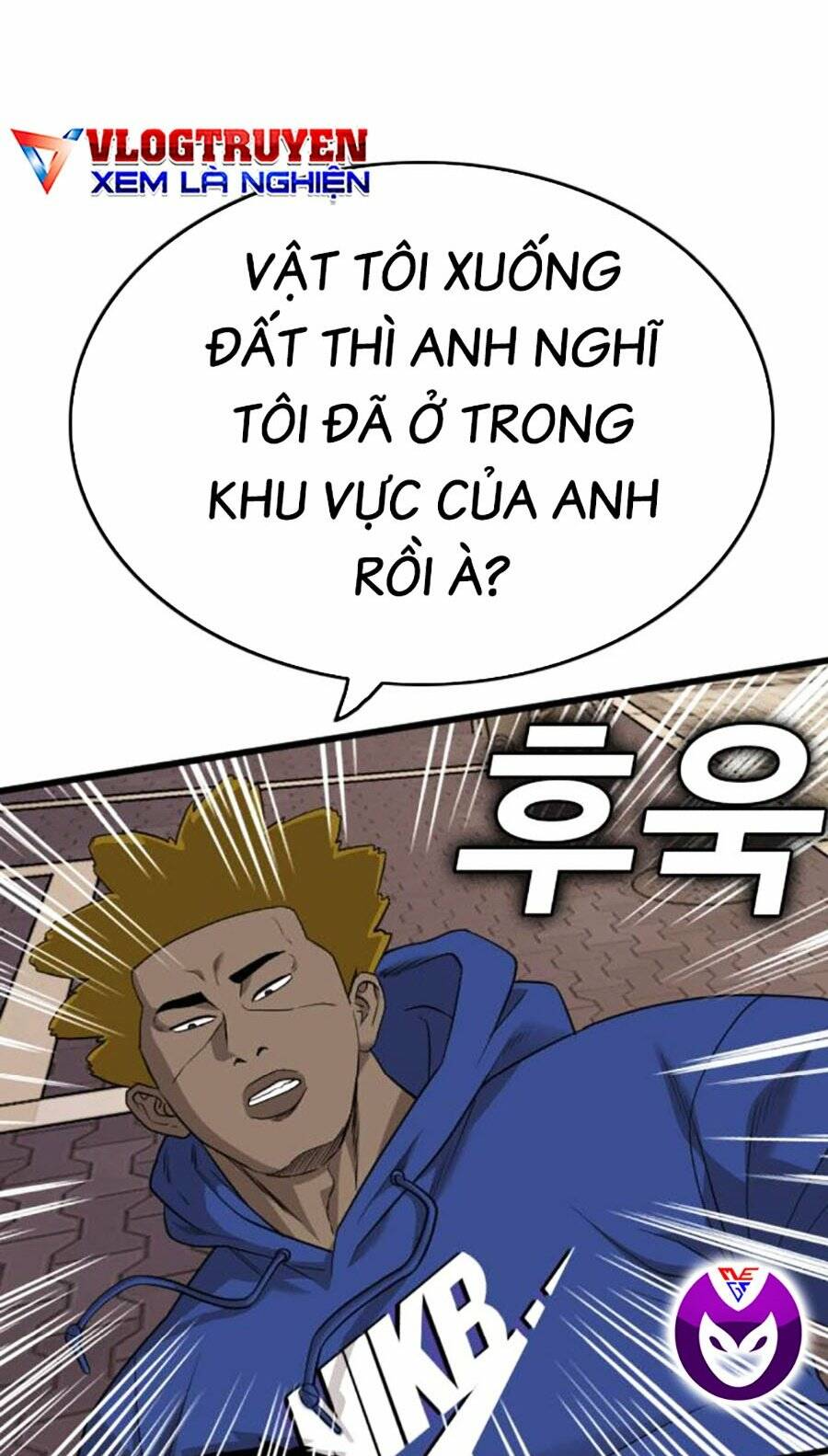 Chương 183 - Trang 73