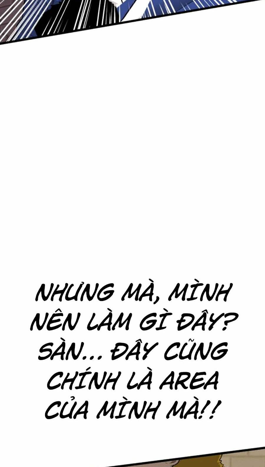 Chương 183 - Trang 74