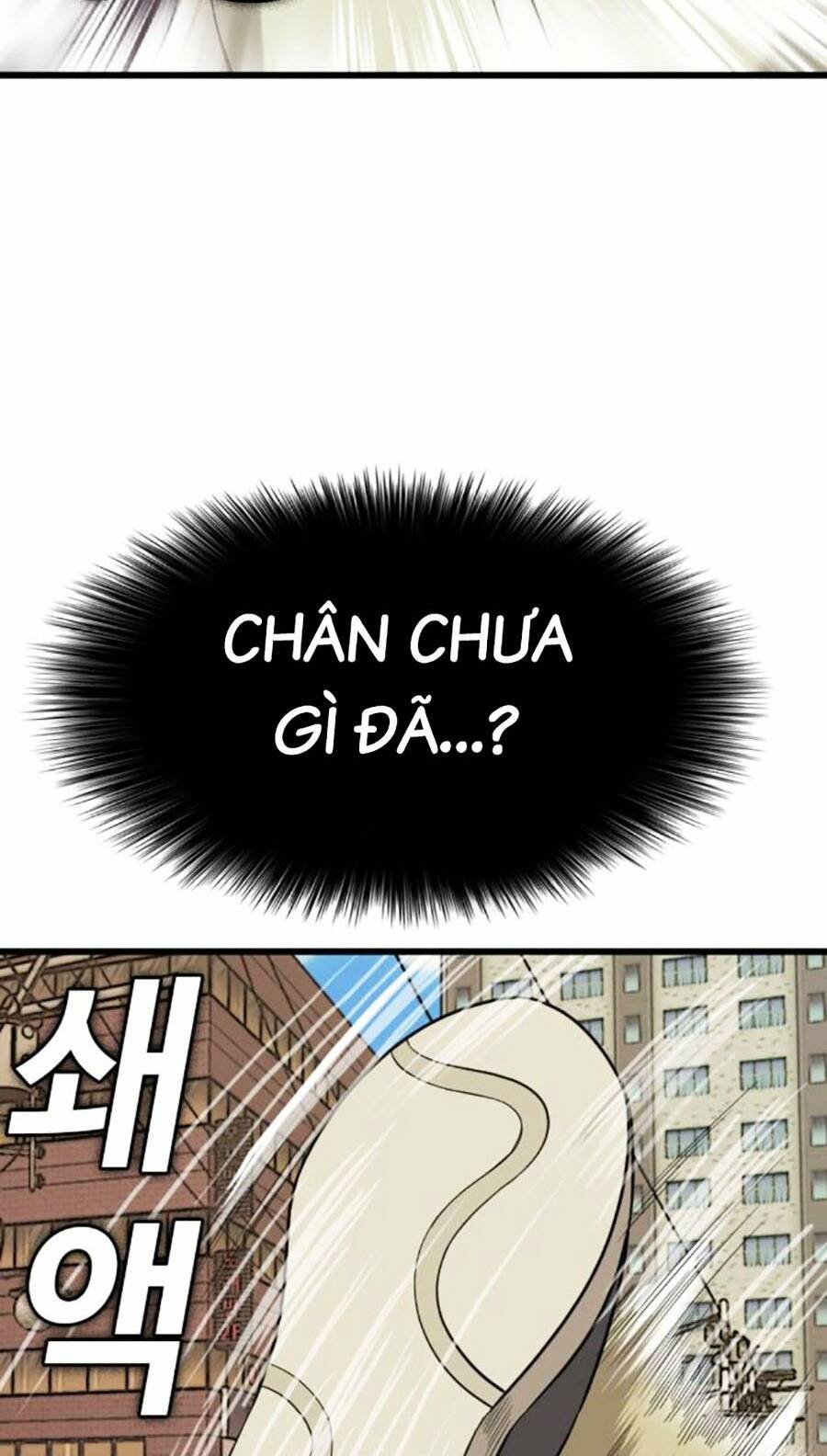 Chương 183 - Trang 78