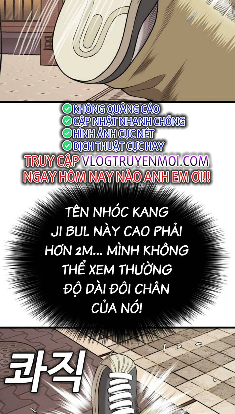 Chương 183 - Trang 79