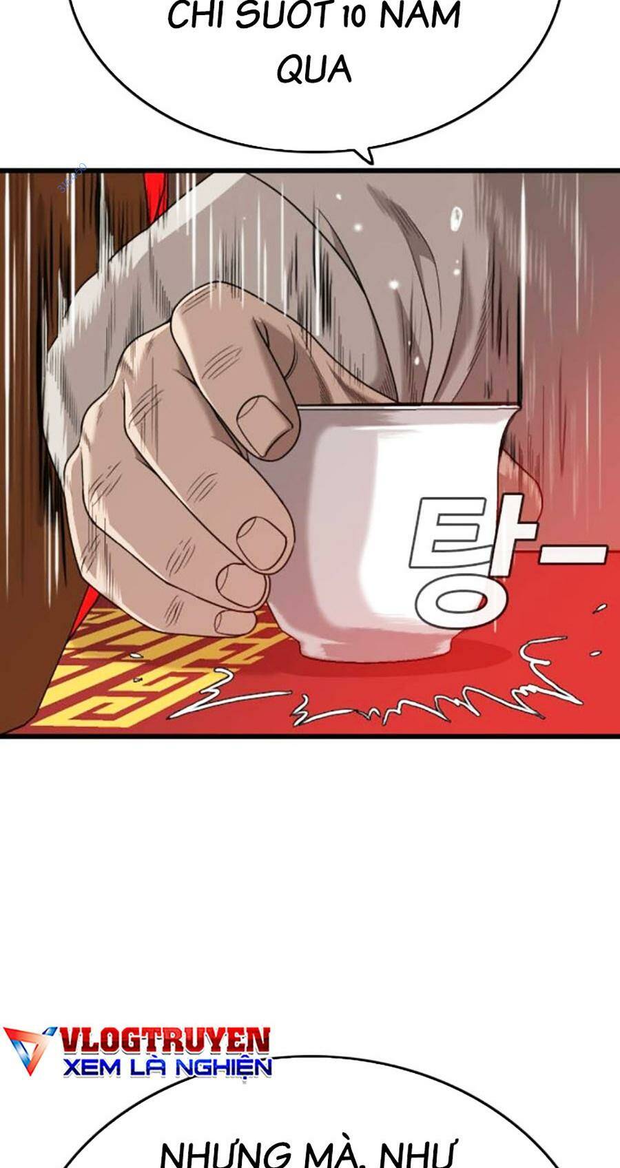 Chương 183 - Trang 9