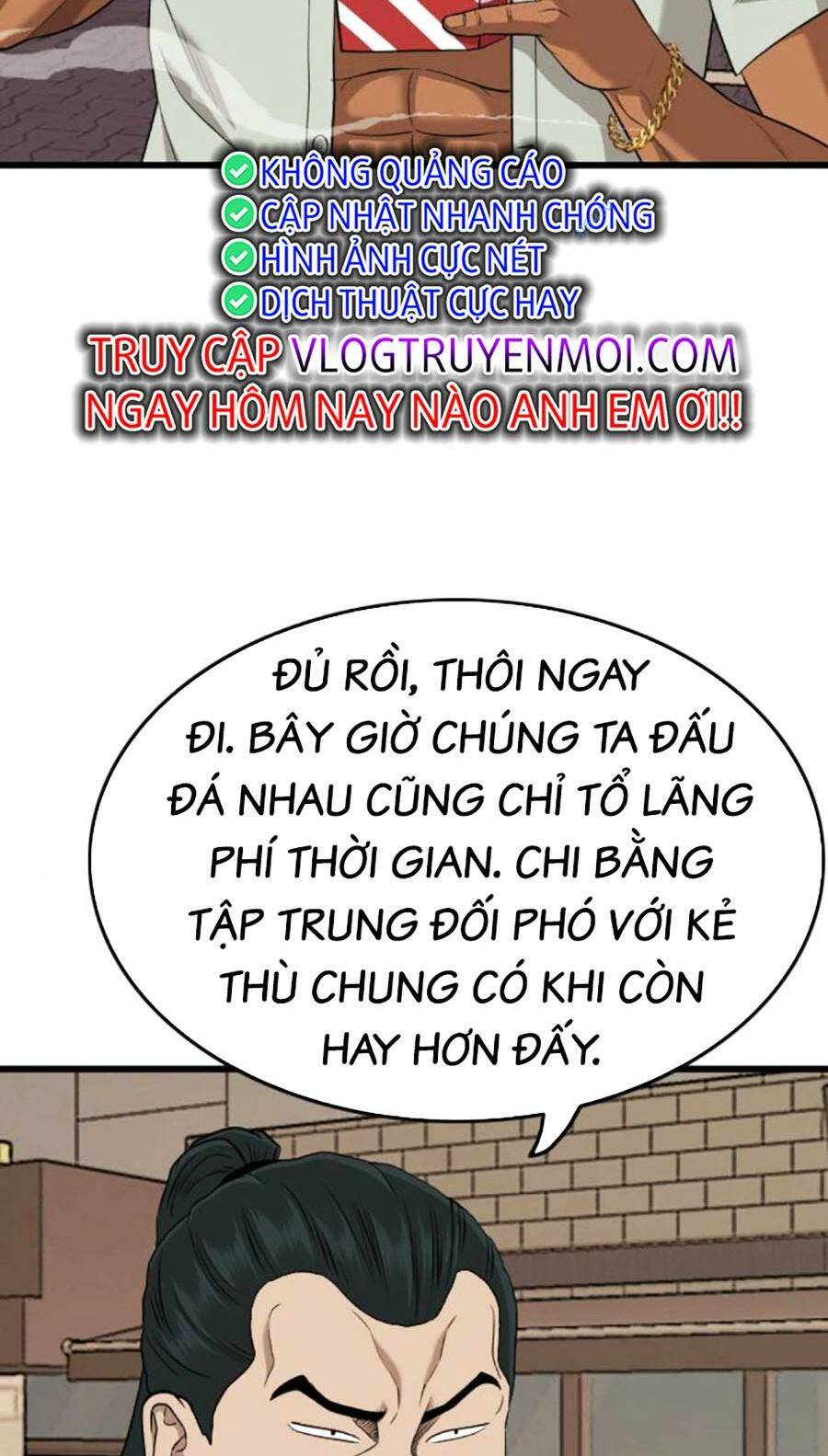 Chương 183 - Trang 83