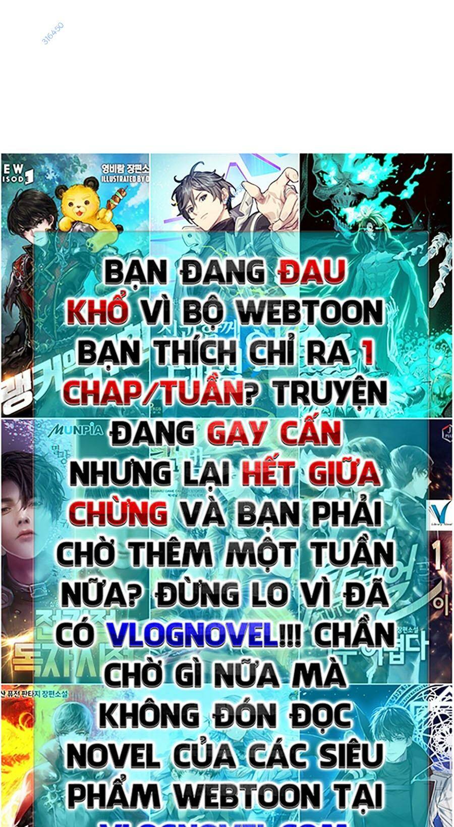 Chương 183 - Trang 91