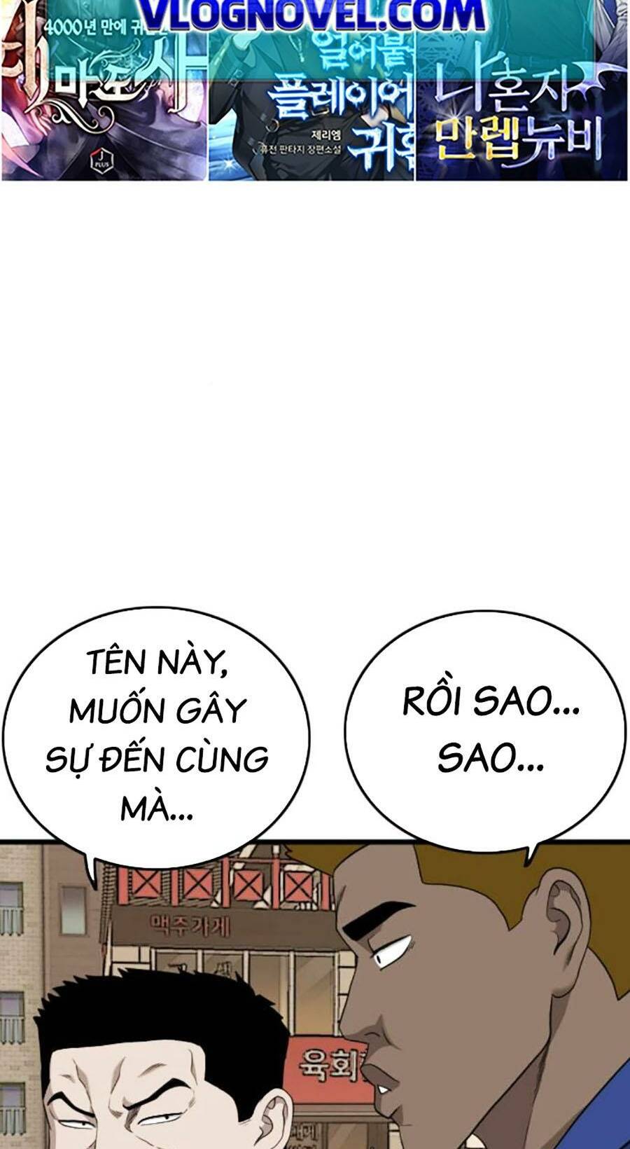 Chương 183 - Trang 92
