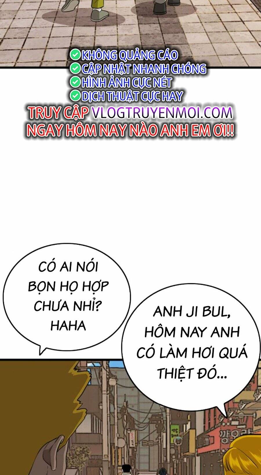 Chương 183 - Trang 97