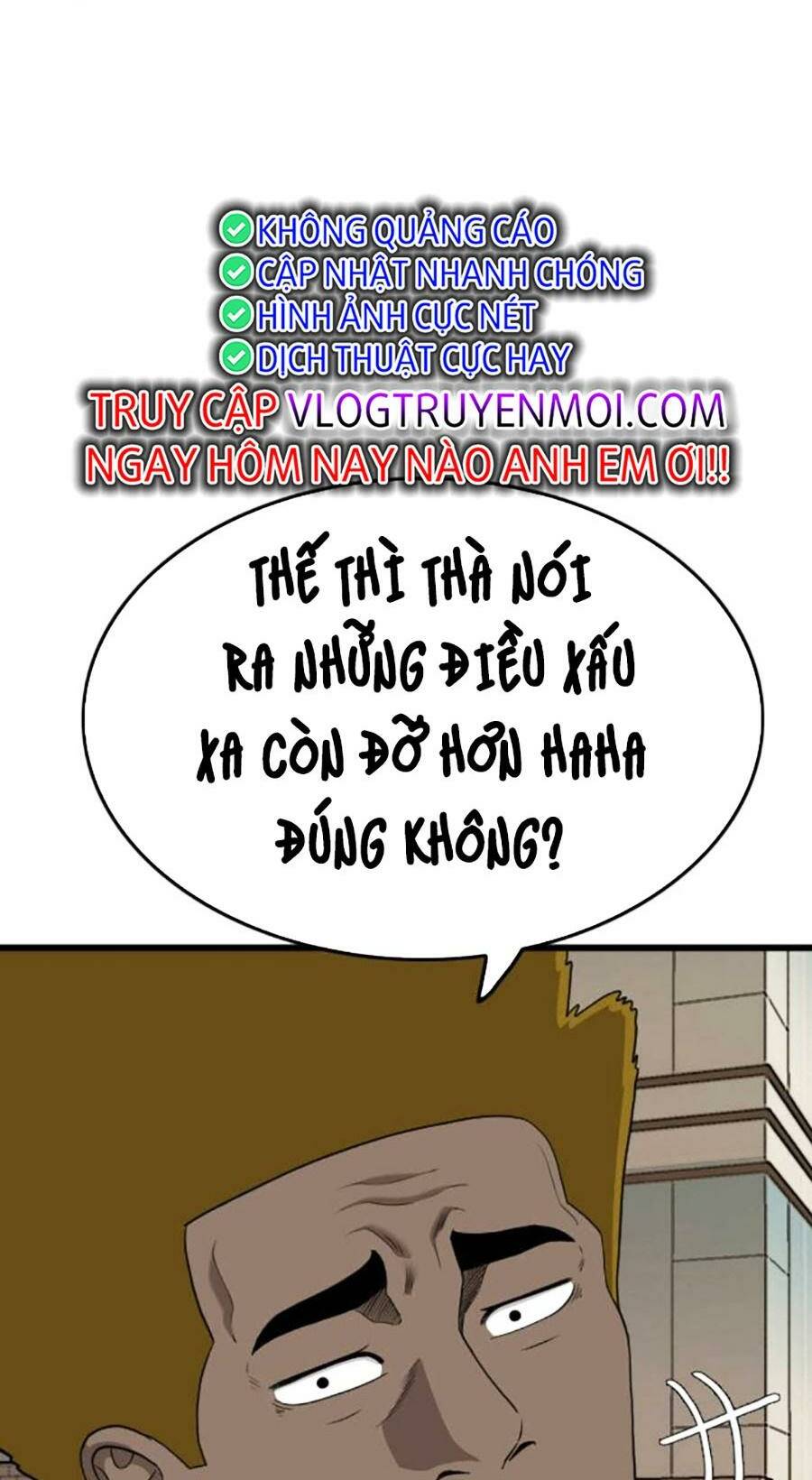 Chương 183 - Trang 100