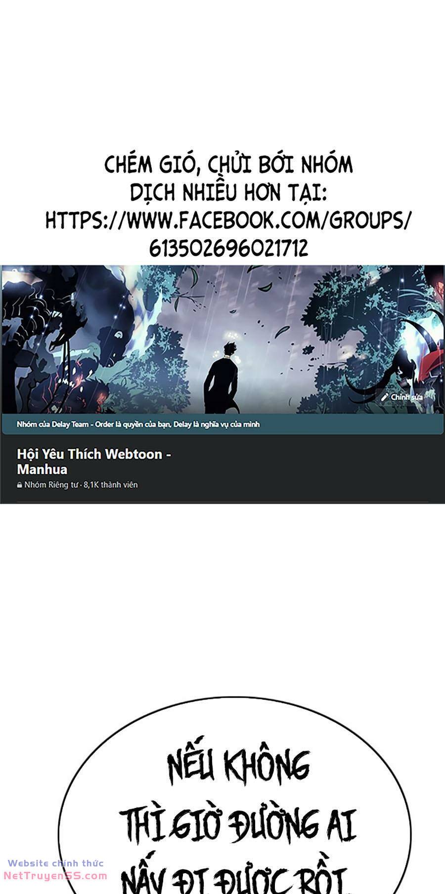 Chương 184 - Trang 1