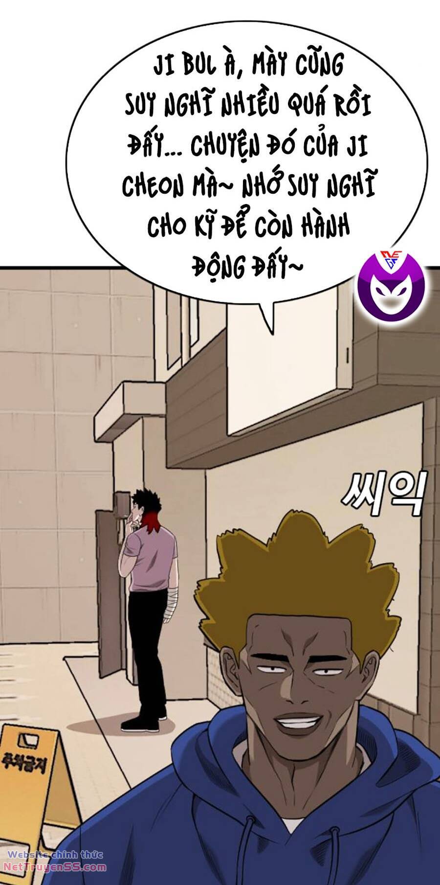 Chương 184 - Trang 11