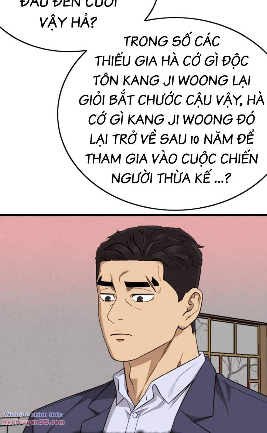 Chương 184 - Trang 104