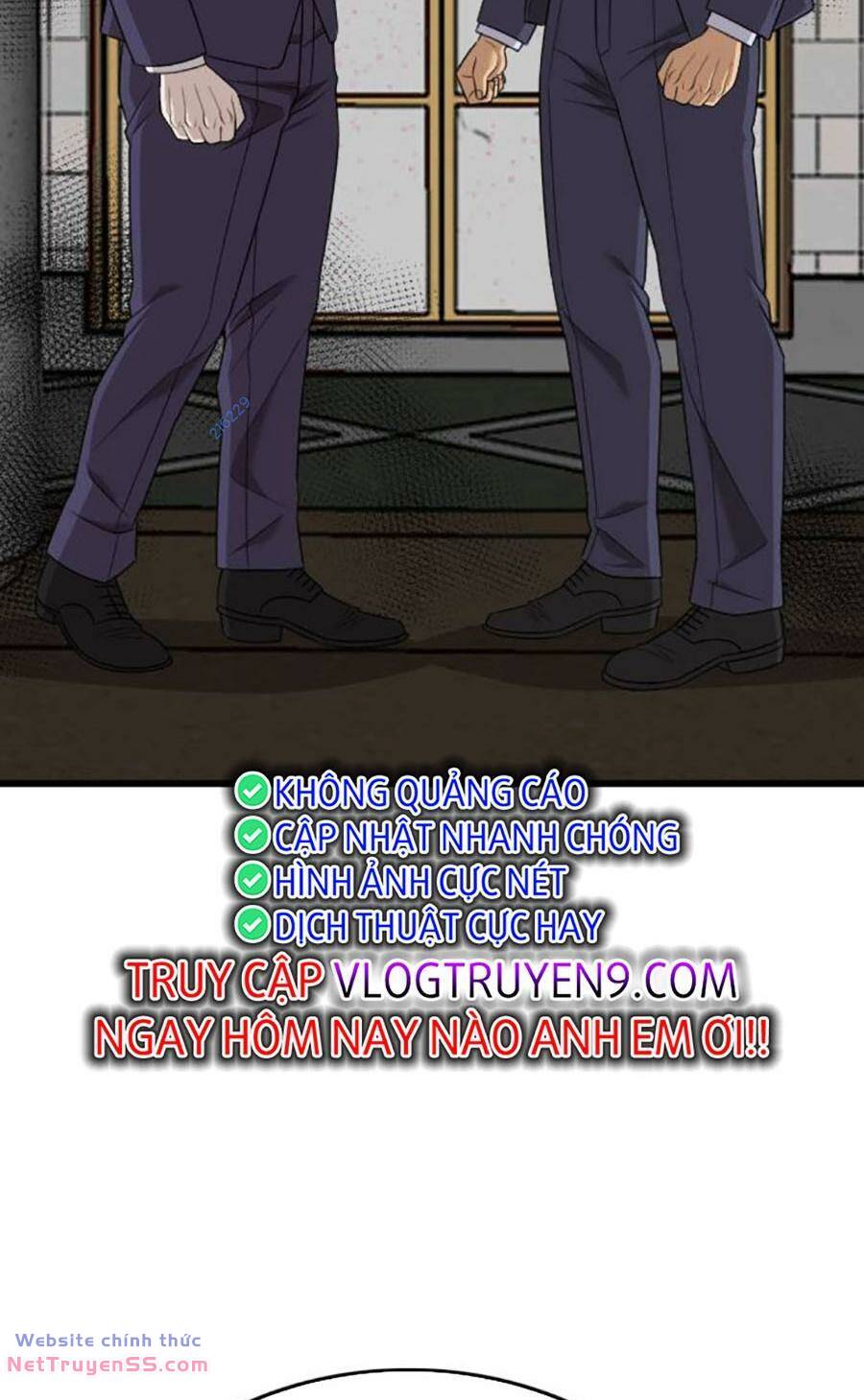 Chương 184 - Trang 106
