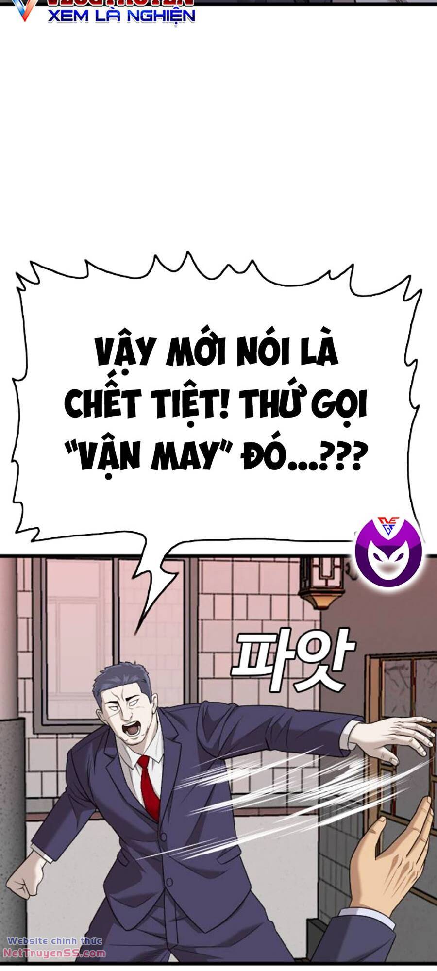 Chương 184 - Trang 108