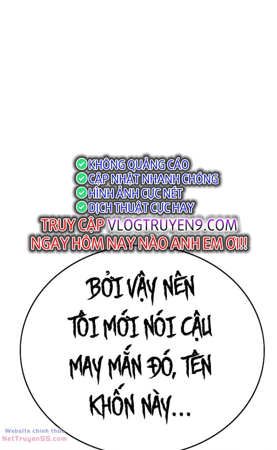 Chương 184 - Trang 109