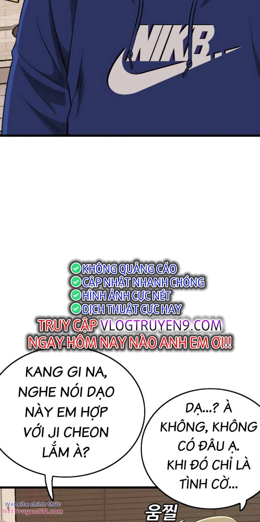 Chương 184 - Trang 12