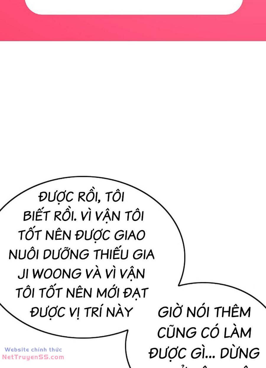 Chương 184 - Trang 112