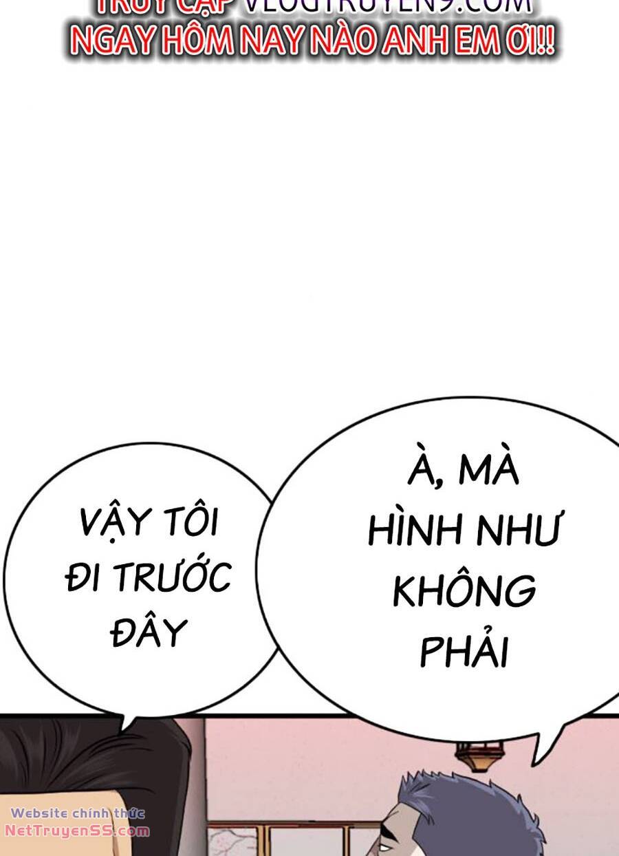 Chương 184 - Trang 114