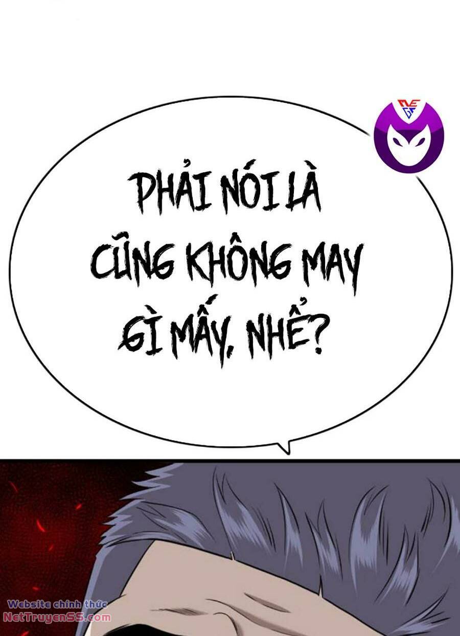 Chương 184 - Trang 116