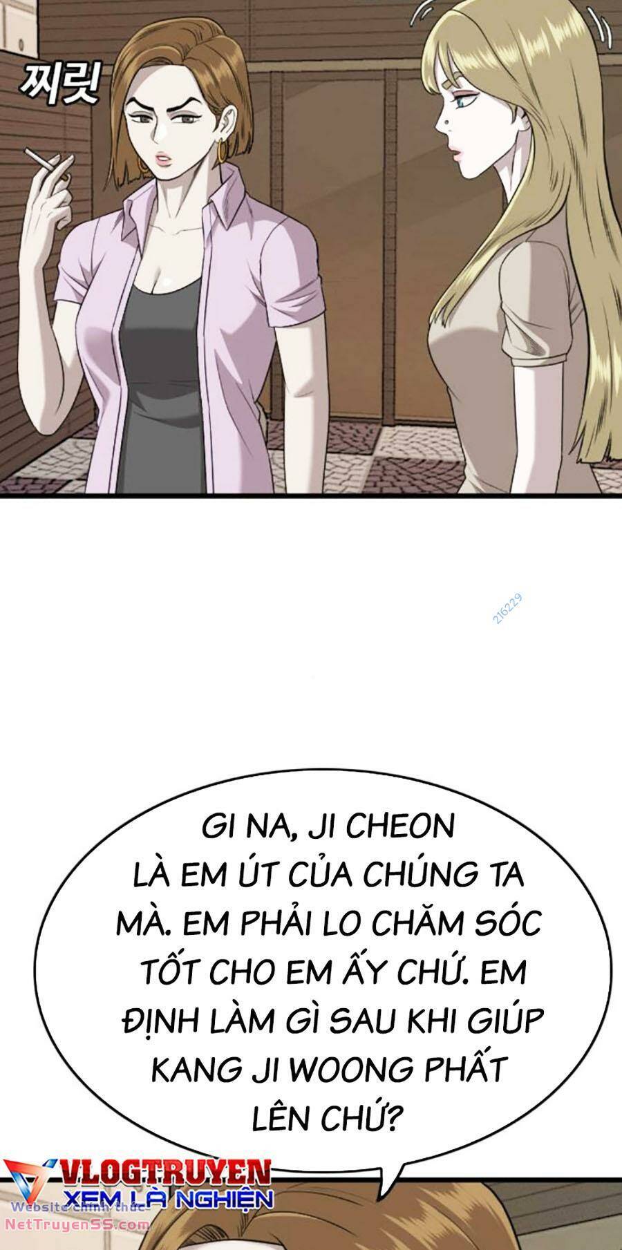 Chương 184 - Trang 13