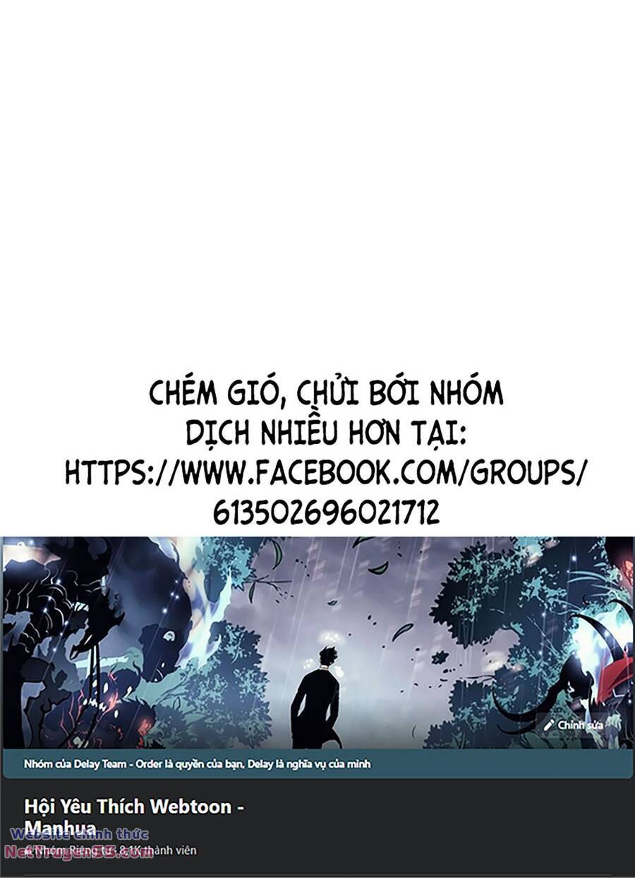 Chương 184 - Trang 130