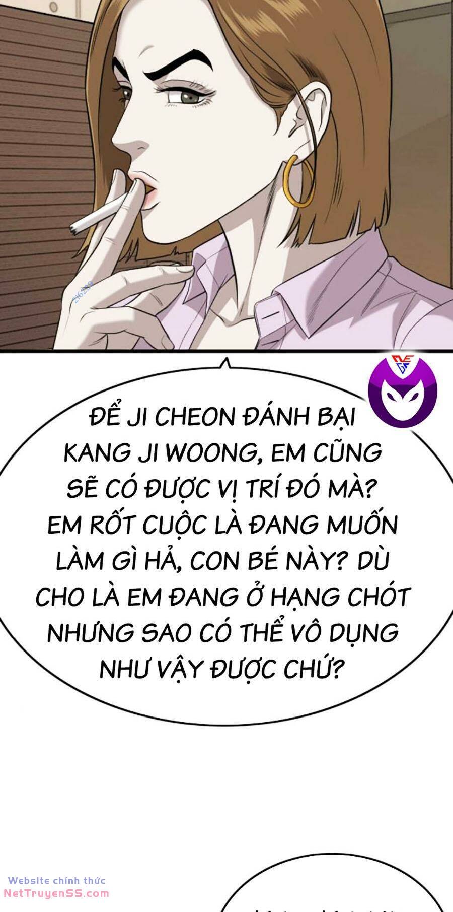 Chương 184 - Trang 14