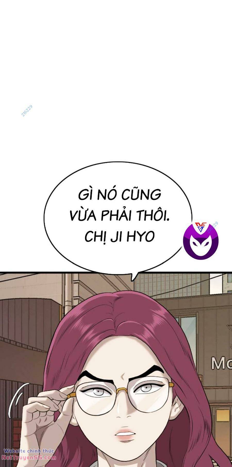 Chương 184 - Trang 17
