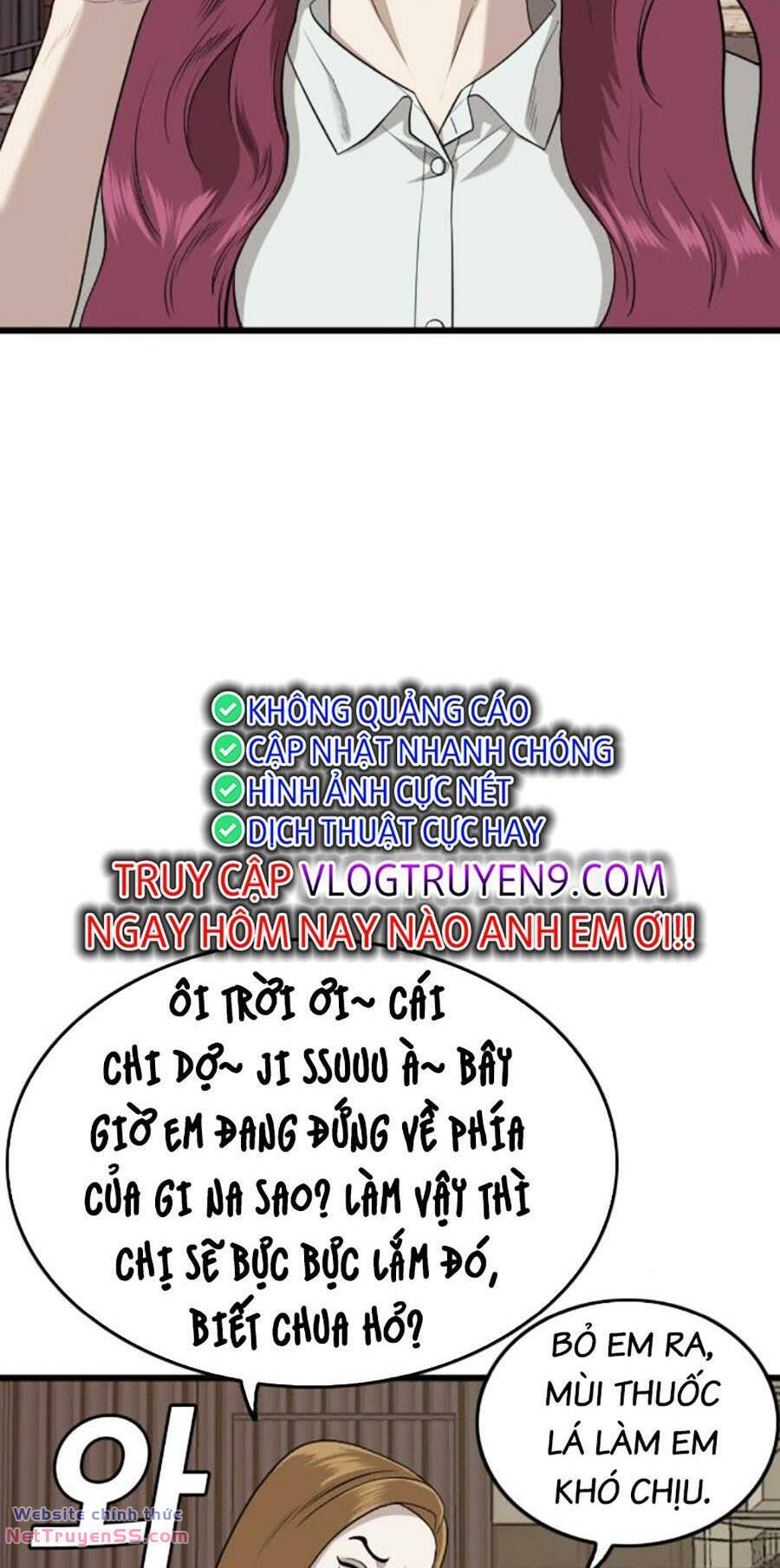 Chương 184 - Trang 18