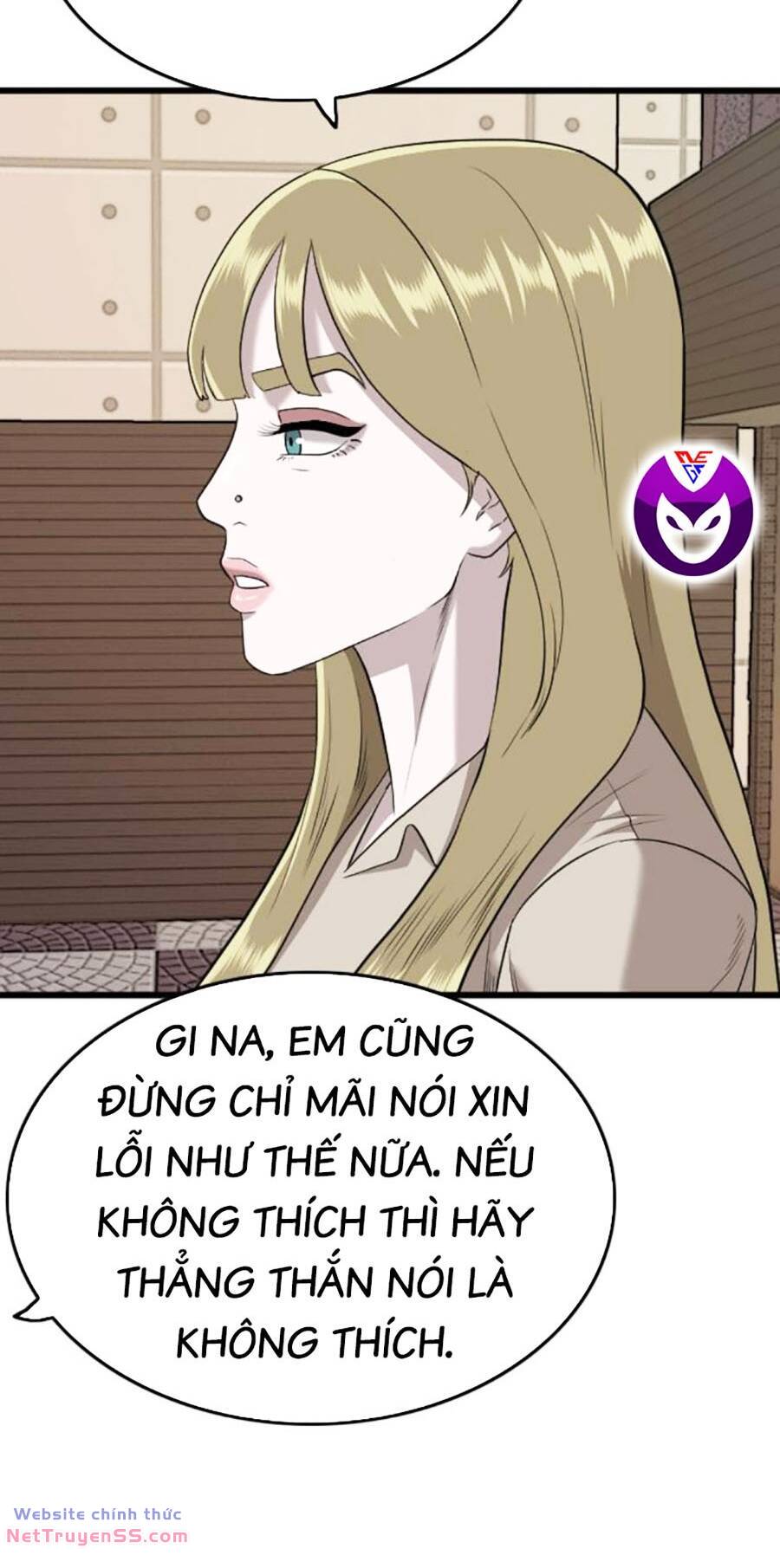 Chương 184 - Trang 20