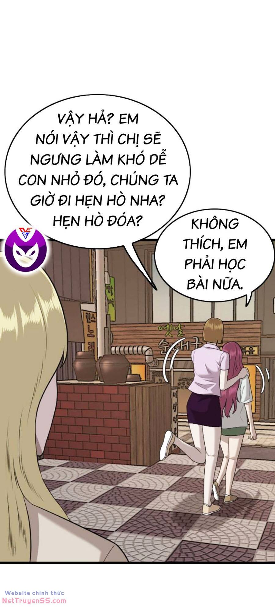 Chương 184 - Trang 24