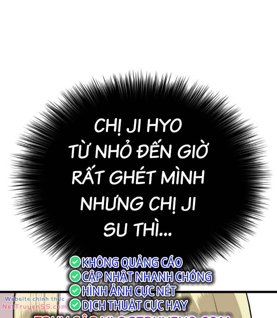 Chương 184 - Trang 25