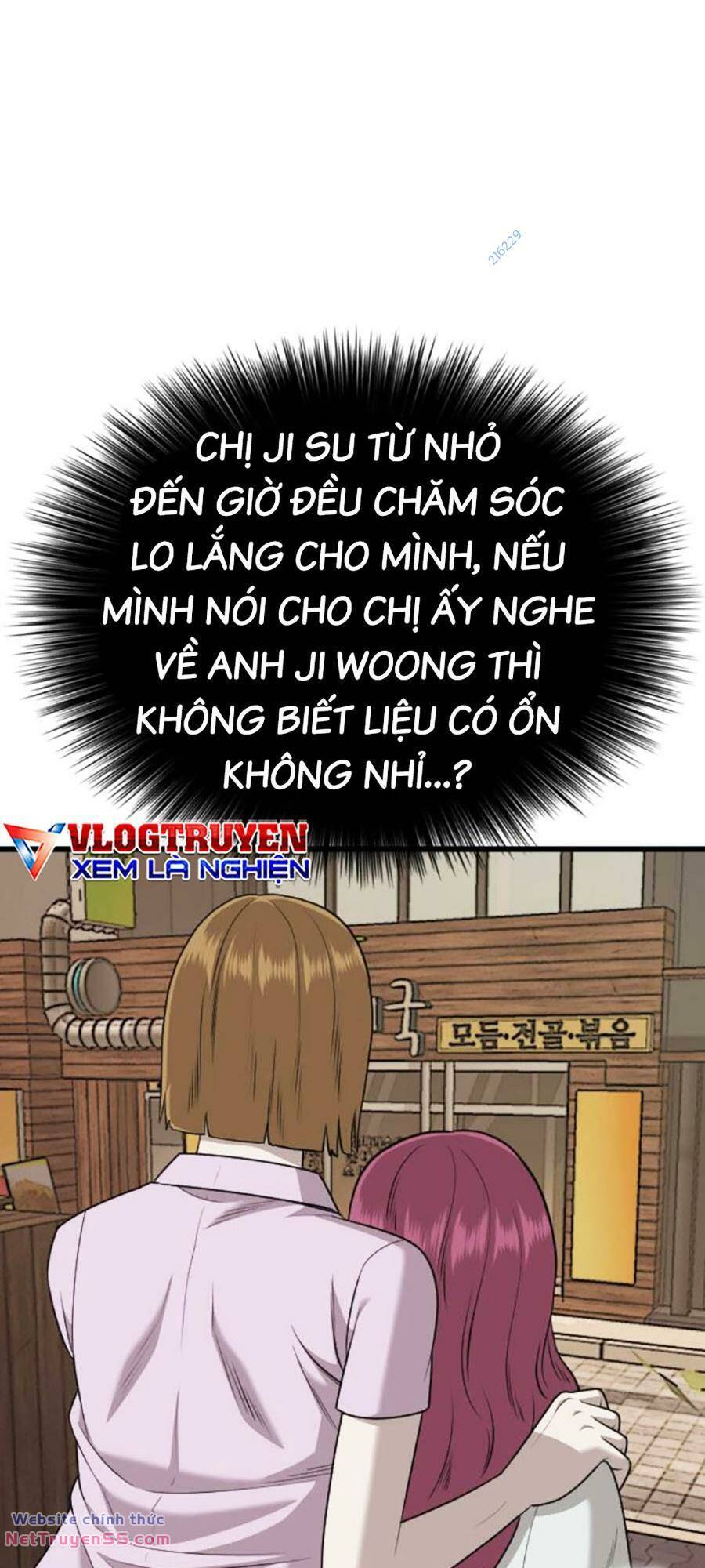 Chương 184 - Trang 27