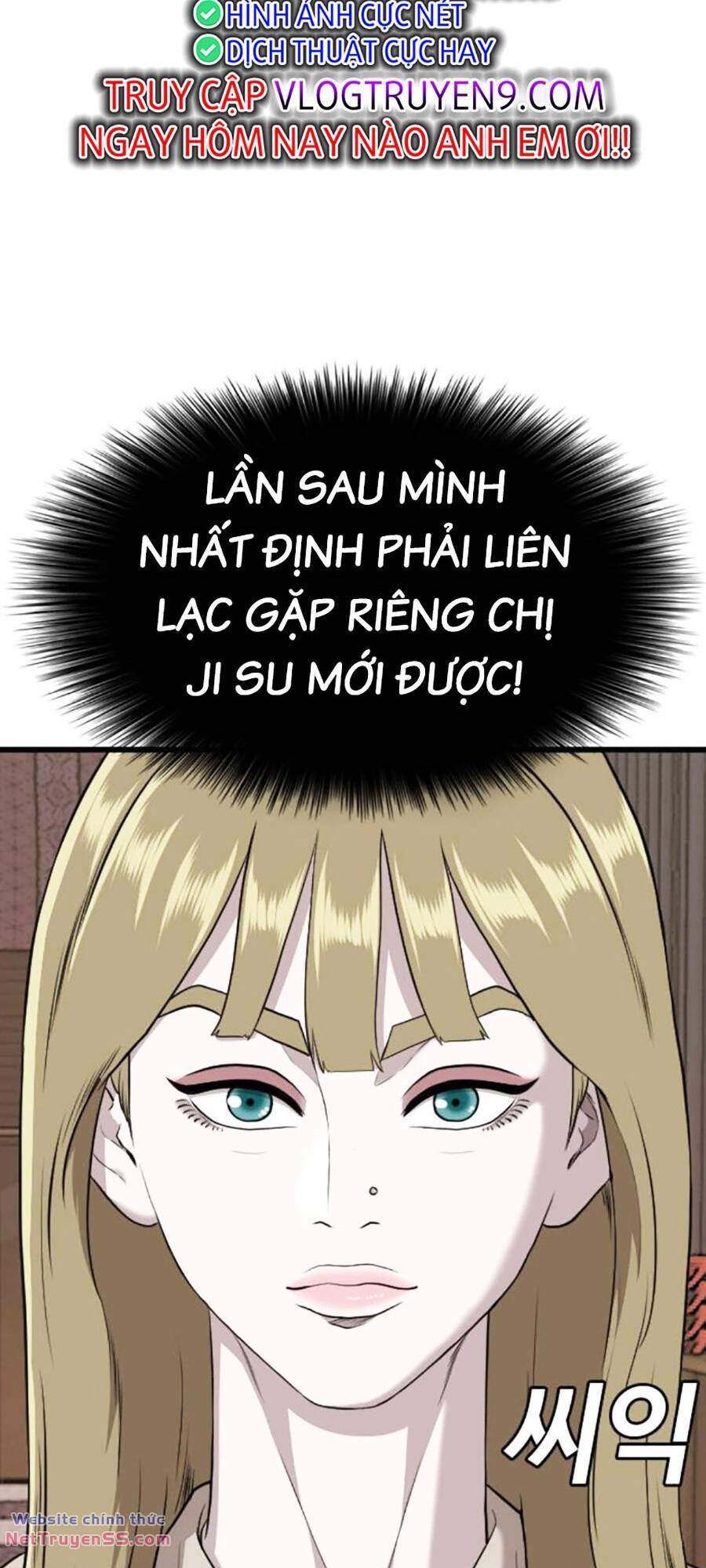 Chương 184 - Trang 30