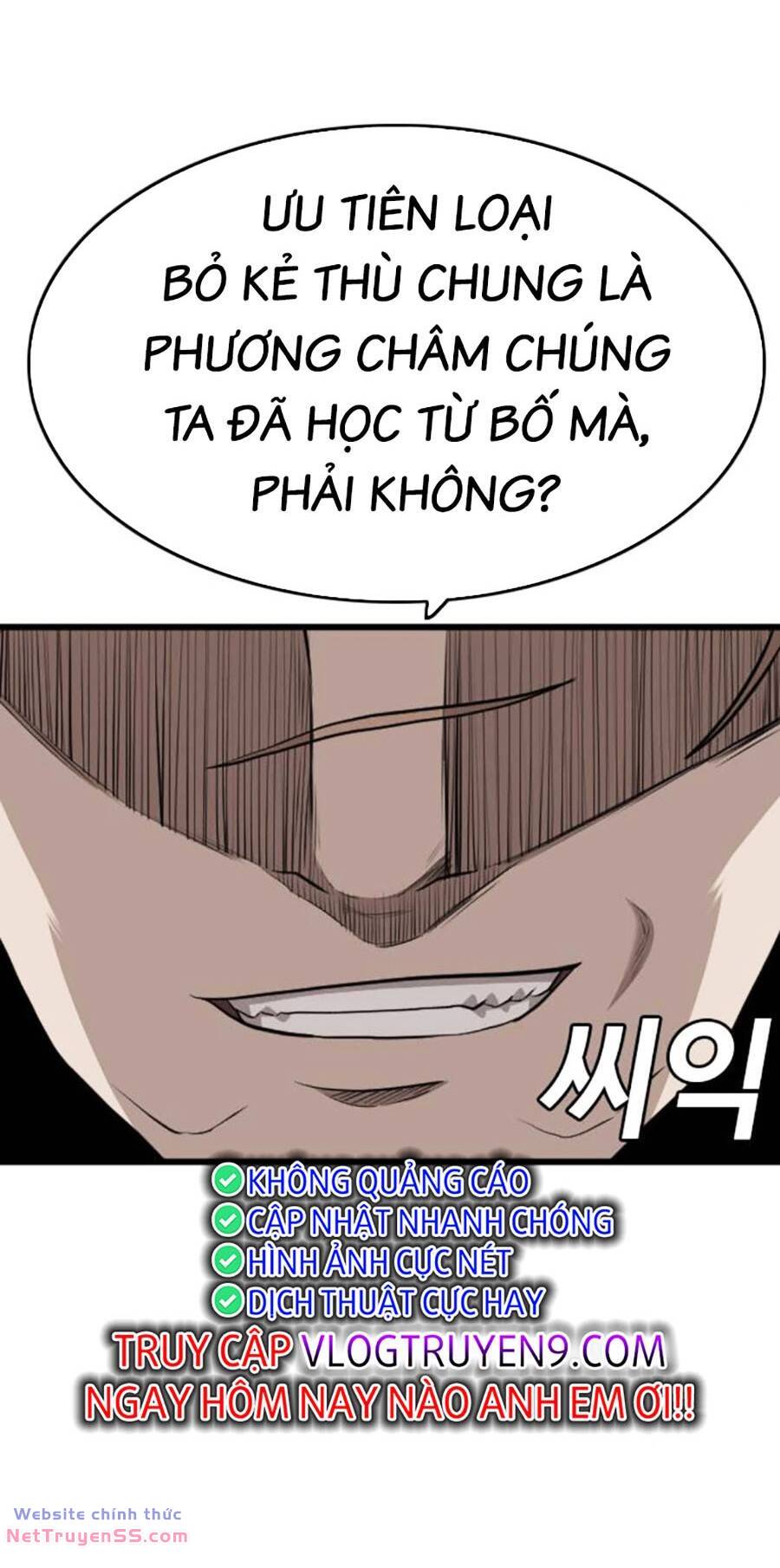 Chương 184 - Trang 4