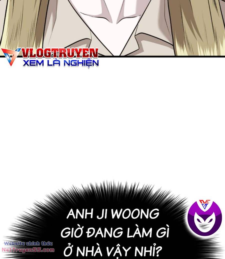 Chương 184 - Trang 31