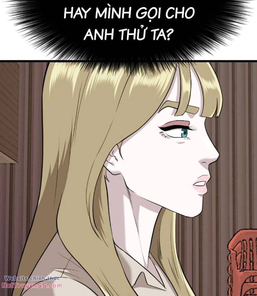Chương 184 - Trang 32