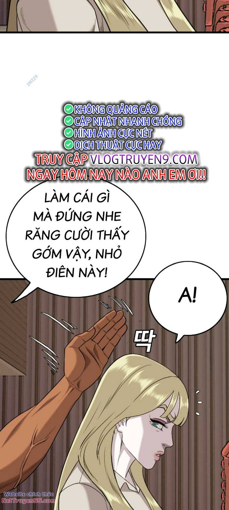 Chương 184 - Trang 33