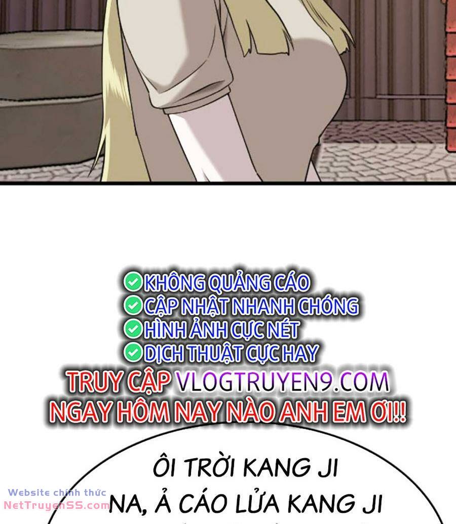 Chương 184 - Trang 34