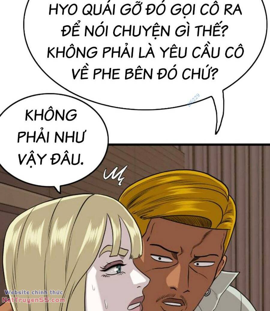 Chương 184 - Trang 35