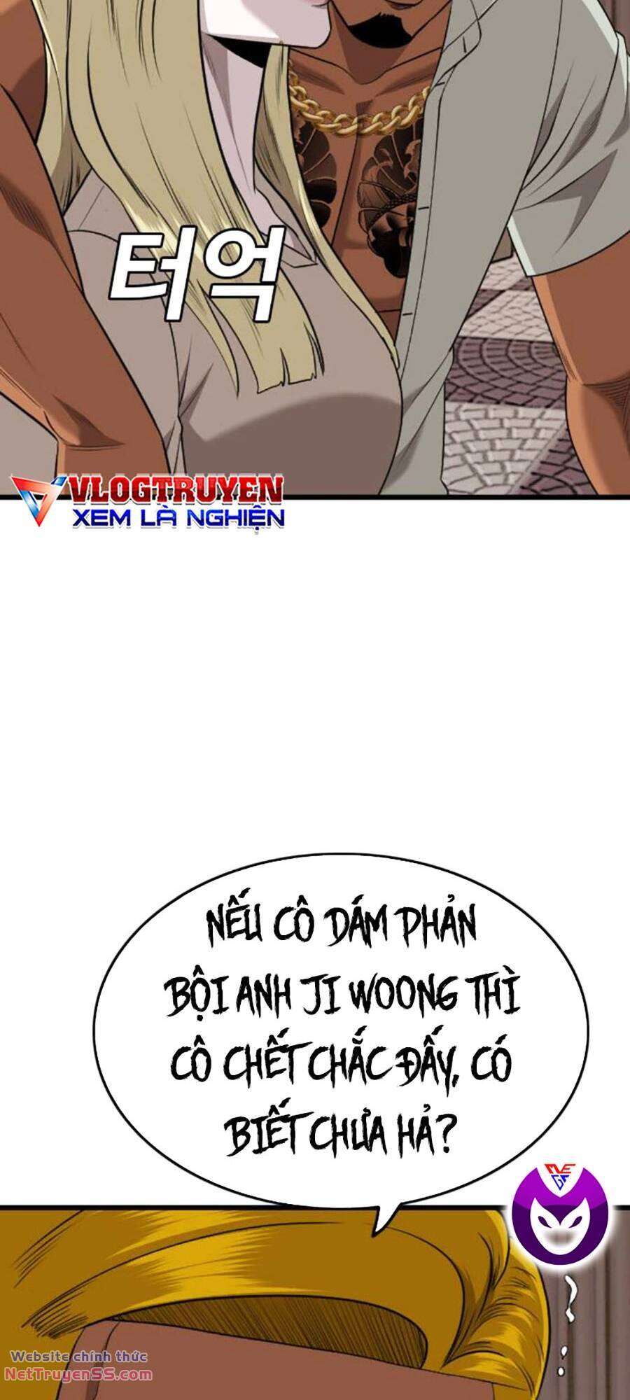 Chương 184 - Trang 36