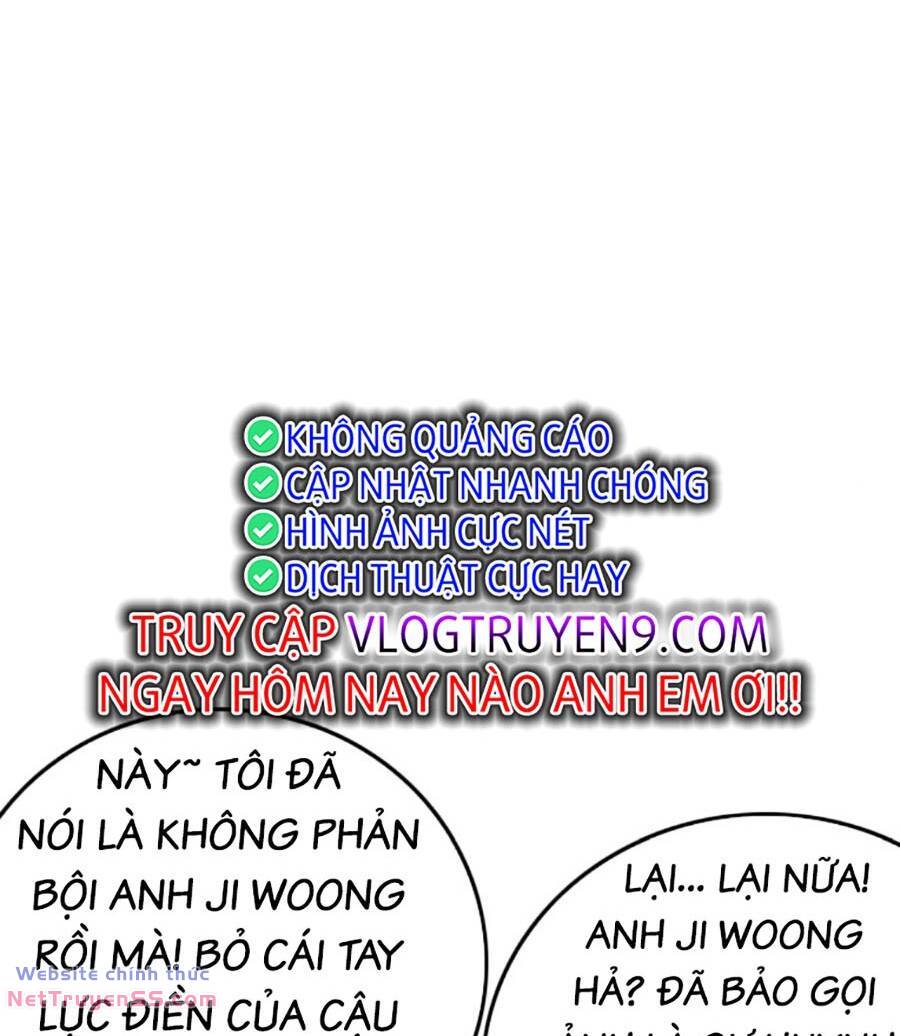 Chương 184 - Trang 38