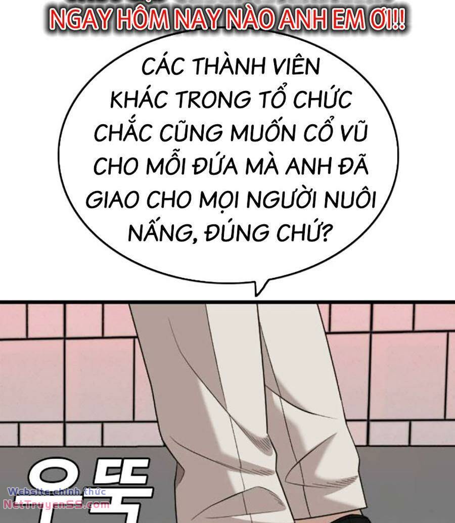 Chương 184 - Trang 46