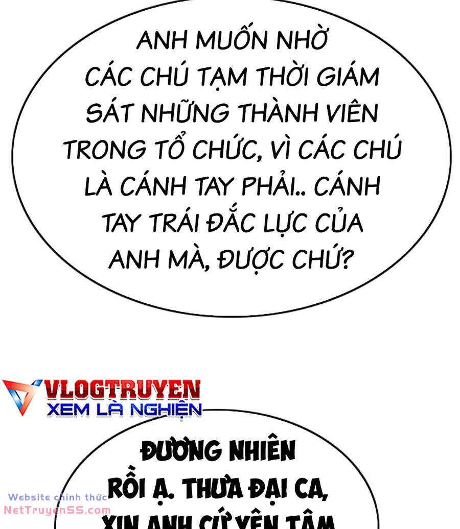 Chương 184 - Trang 49