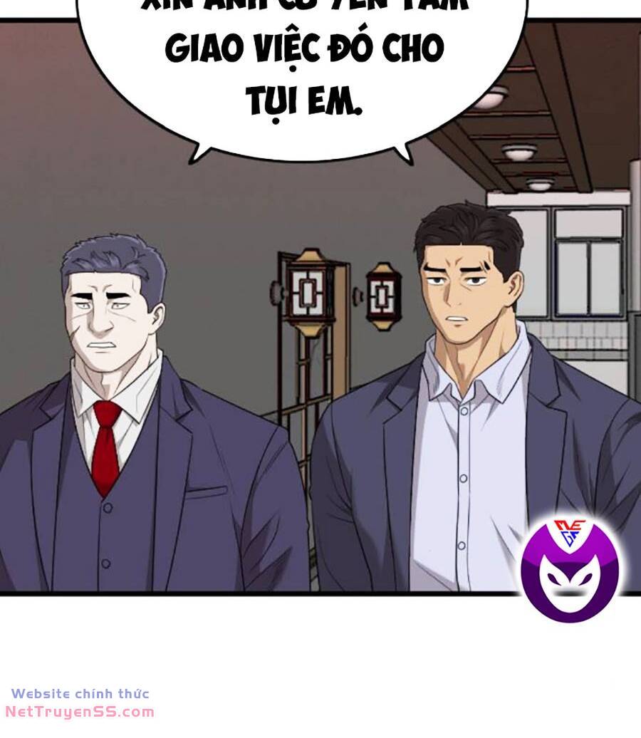 Chương 184 - Trang 50