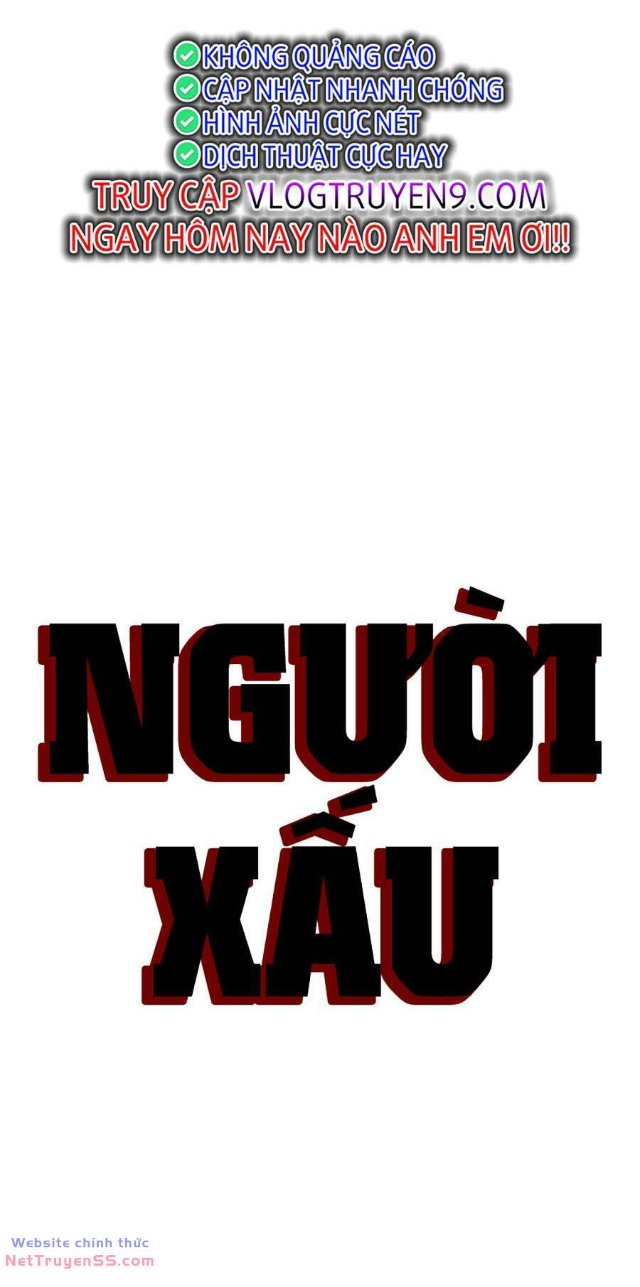 Chương 184 - Trang 6