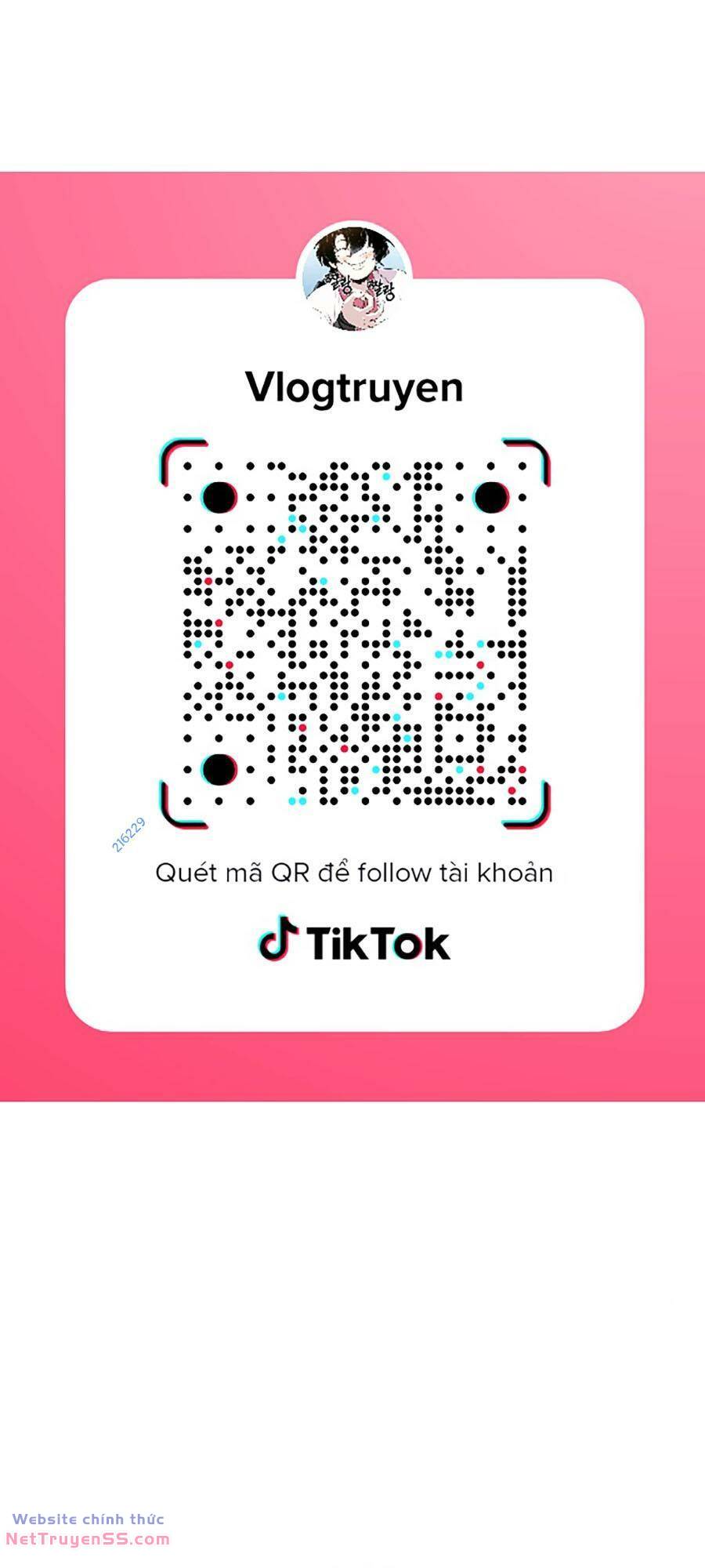 Chương 184 - Trang 51